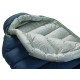 sac de couchage Thermarest Hyperion -6
