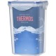 Boite Fraicheur Thermos 1.3L