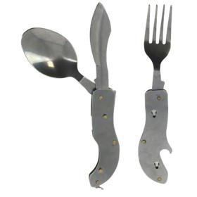 KLAPPBARES WANDERBESTECK COOVY