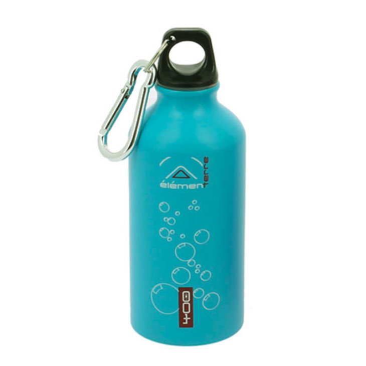 PEER 400 FLES