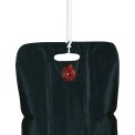 Standaard zonnedouche Trigano 20 liter