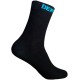 CHAUSSETTES ETANCHES ULTRA THIN BAMBOO