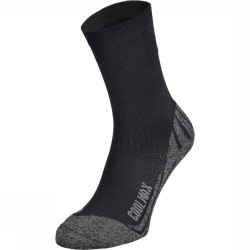 CHAUSSETTES IMPREGNEES ANTI-INSECTES BUGSOX ADVENTURE 