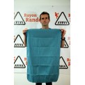 Wanderhandtuch Sports Towel III M - Vaude