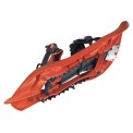 418 Up & Down grip sneeuwschoenen -TSL - Sneeuwschoenen kopen