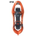 418 Up & Down grip sneeuwschoenen -TSL - Sneeuwschoenen kopen