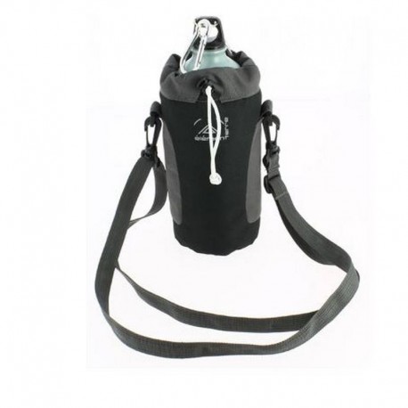 PORTE-BOUTEILLE ISOTHERME SHERPA