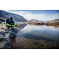 HIKER PRO WATERFILTER