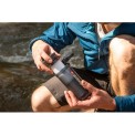 HIKER PRO WATERFILTER