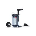 HIKER PRO WATERFILTER