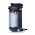 HIKER PRO WATERFILTER