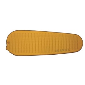 Robens Air Impact LArge Selbstaufblasende Matratze 3.8 cm