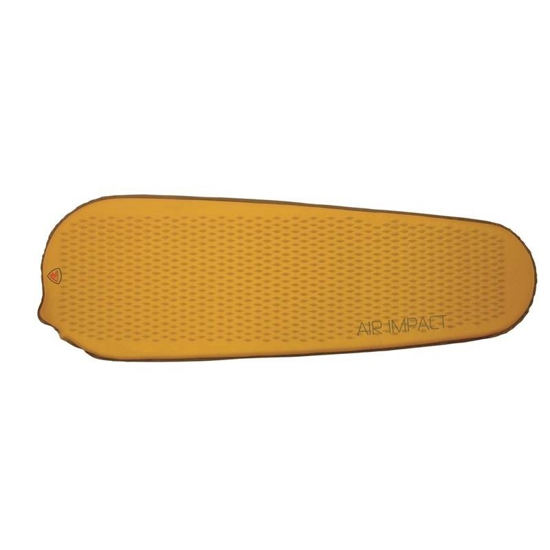 Robens Air Impact LArge 3,8 cm Zelfopblazend Matras