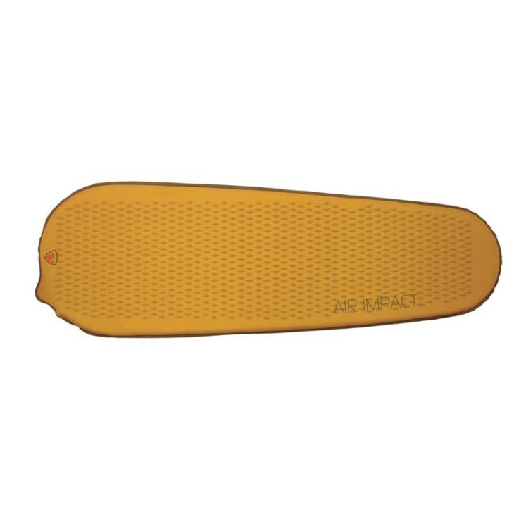 Robens Air Impact LArge 3,8 cm Zelfopblazend Matras