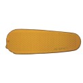 Robens Air Impact LArge 3,8 cm Zelfopblazend Matras