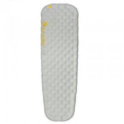 MATELAS GONFLABLE ETHER LIGHT XT AIR LARGE