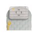 MATELAS GONFLABLE ETHER LIGHT XT AIR LARGE