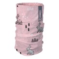 Sinner Roze Winter Wonderland mouw - kinder choker verkoop