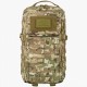 SAC A DOS RECON 28 L CAMOUFLAGE