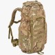 SAC A DOS FORCES 33L CAMOUFLAGE