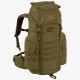 SAC A DOS FORCES 44L OLIVE
