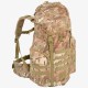 SAC A DOS FORCES 66L CAMOUFLAGE