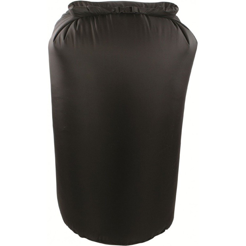 Waterdichte tas Highlander Bergen Drysack 80 L - Grote waterdichte bescherming