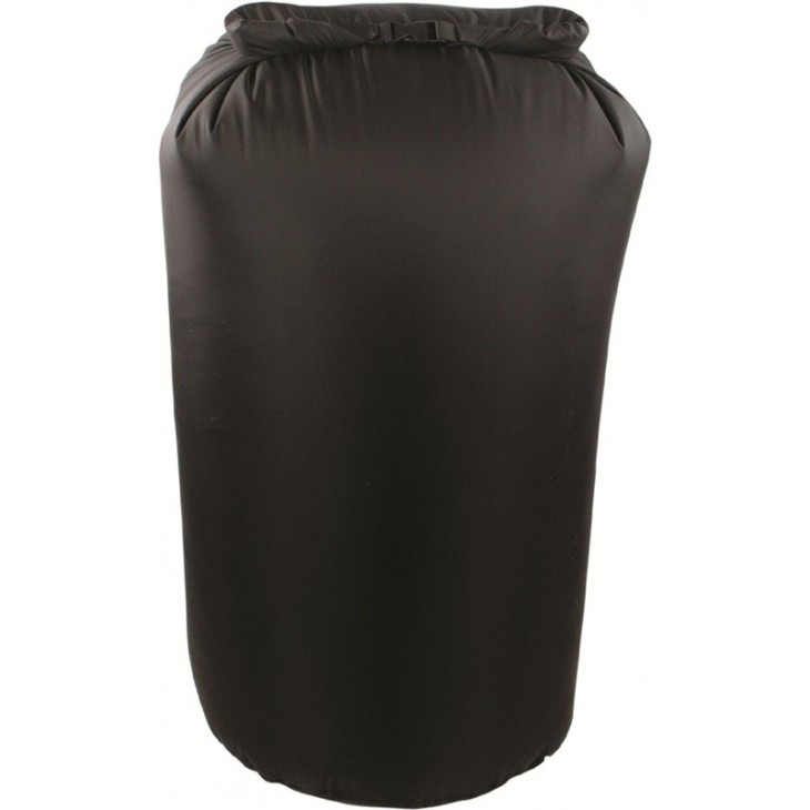 Waterdichte tas Highlander Bergen Drysack 80 L - Grote waterdichte bescherming
