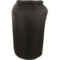 Waterdichte tas Highlander Bergen Drysack 80 L - Grote waterdichte bescherming