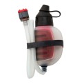 TRAILSHOT MICROFILTER