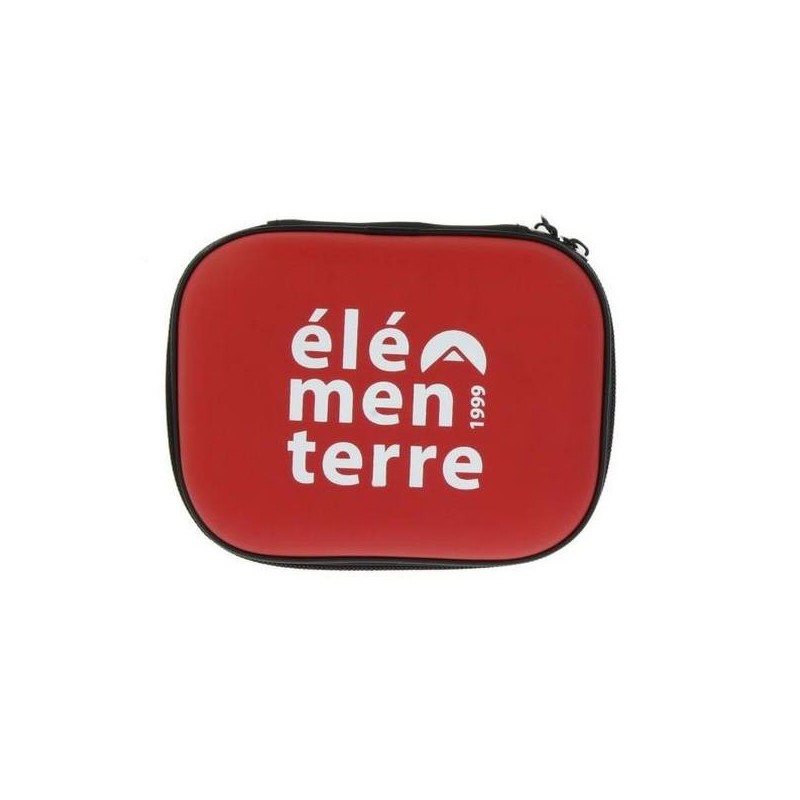 Ofka Elémenterre EHBO koffer - EHBO koffer kopen