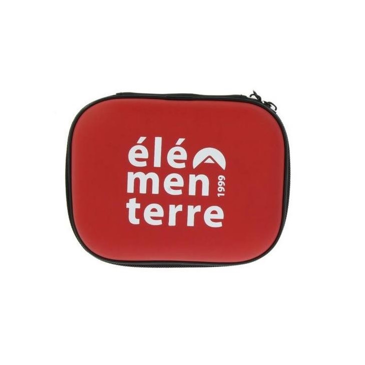 Ofka Elémenterre EHBO koffer - EHBO koffer kopen