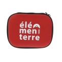Ofka Elémenterre EHBO koffer - EHBO koffer kopen