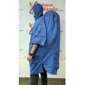 Ferrino Hiker regencape s/M