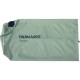 MATELAS GONFLABLE NEOAIR TOPO LUXE REGULAR