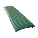 MATELAS GONFLABLE NEOAIR TOPO LUXE REGULAR