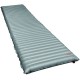 MATELAS GONFLABLE NEOAIR XTHERM MAX REGULAR WIDE