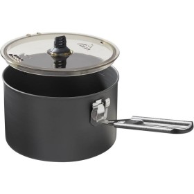 Casserole Trail Lite 1.3 L de MSR - Achat de popote ultra légère