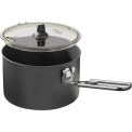 Casserole Trail Lite 1.3 L de MSR - Achat de popote ultra légère