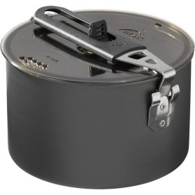 Casserole Trail Lite 1.3 L de MSR - Achat de popote ultra légère