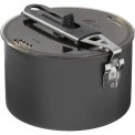 Casserole Trail Lite 1.3 L de MSR - Achat de popote ultra légère
