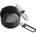 Casserole Trail Lite 1.3 L de MSR - Achat de popote ultra légère