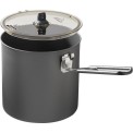 Casserole MSR Trail Lite 2 L - Achat popote de randonnée ultra légère