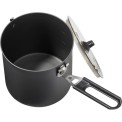 Casserole MSR Trail Lite 2 L - Achat popote de randonnée ultra légère