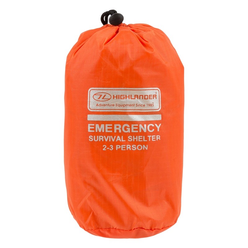 Loterie de la Saint-Valentin 2021 Abri-d-urgence-2-3-person-emergency-survival-shelter