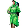 Sea to Summit Poncho Tarp Nylon 70D Regencape - Poncho Tarp 2 in 1