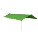 Sea to Summit Poncho Tarp Nylon 70D Regencape - Poncho Tarp 2 in 1
