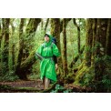 Sea to Summit Poncho Tarp Nylon 70D Regencape - Poncho Tarp 2 in 1