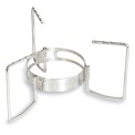 Tatonka alcoholkachel houder - Kachel accessoires kopen