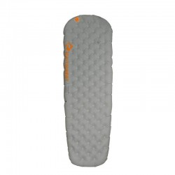 MATELAS GONFLABLE ETHER LIGHT XT INSULATED REGULAR